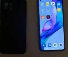 Xiaomi 11 Lite