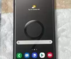 Samsung S9 Plus