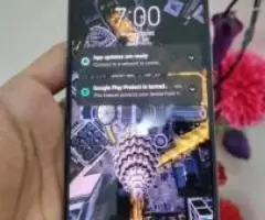 Xiaomi redmi note 10 pro 128gb