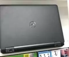 Laptop & Chromebook wholesale & Retail