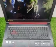 Acer Nitro 5, Core i5