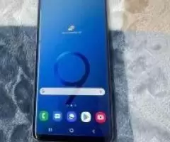 S9 Plus