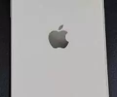 Iphone 12 With Face ID -