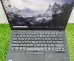 Lenovo Thinkpad