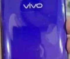 Vivo y93