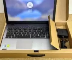 ASUS VIVOBOOK 15