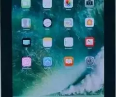 Apple iPad 3rd Generation