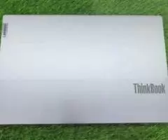 Thinkbook,Core i5 -