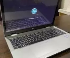 Hp Probook