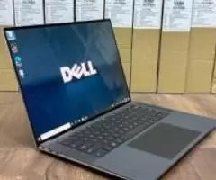 Dell Xps