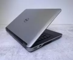 Used Business Laptop For Sale