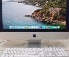 Imac Core i5