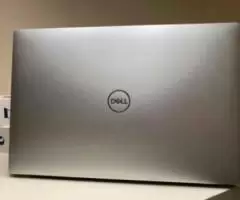 Dell XPS 9570