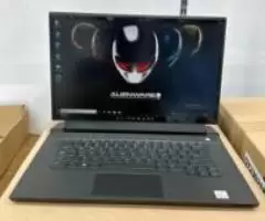 Dell ALIENWARE