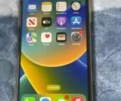 IPhone 11 -