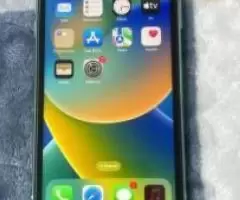 IPhone 11 128Gb Green Color