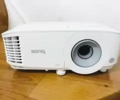 MX 560 BENQ Projector for Sale -