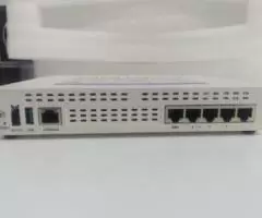 fortinet FG-40F -