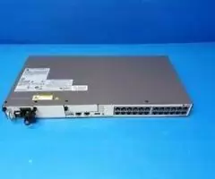 Huawei S5700-28C-HI Quidway S5700 Series Switch