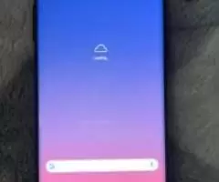 Samsung galaxy note 9