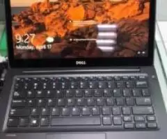 Dell Latitude 7280 -