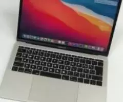 MacBook Pro 2017