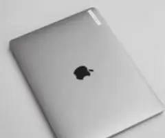 Macbook Air 2018 | Core i5 | 16GB | 500GB