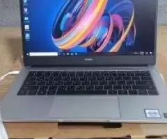 Huawei MatBook 14