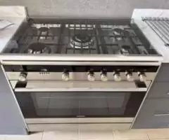 Used home appliances for sale