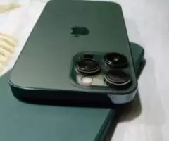 iPhone XR 64 GB