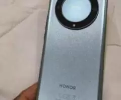 Honor 9Xa 5G 256 8GB for sale