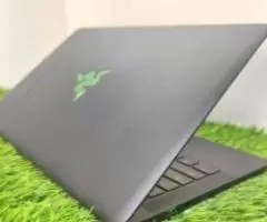 Razer Blade Stealth