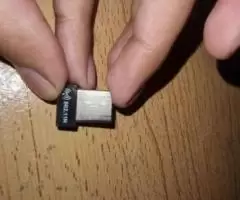 Wifi Adapter For Sale