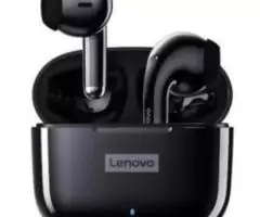 Lenovo LP40 Pro TWS Bluetooth