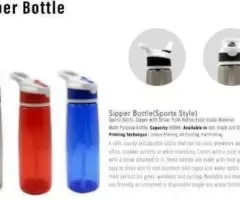 Buy Drinkware from Dubai