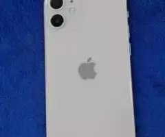 Iphone 12 mini