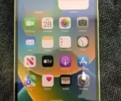 Apple iPhone 12 Pro Max Gold