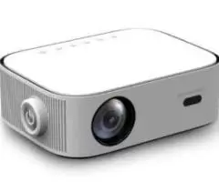 G550 ANDROID PROJECTOR