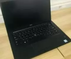 i5 - 8Gen Laptop For Sale