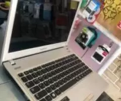 laptop For Sale -