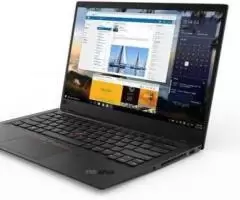 Lenovo ThinkPad