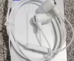 Samsung S13 model headset