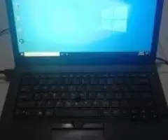 Lenovo T460 -