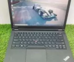 Thinkpad T440p