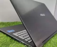 Asus Core i5 5200U