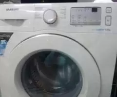 Washing machine all working condition going cheap