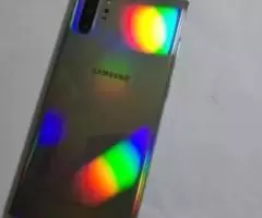 Samsung galaxy