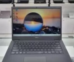 Dell latitude 3410