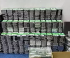 Laptop hard disk wholesale