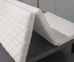 for sale UAE Medical and spring Mattress